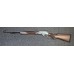 Henry H010GCC 45-70 Gov't 22" Barrel Lever Action Rifle Used